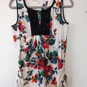 Daniel Rainn, Stitch Fix, top, size small